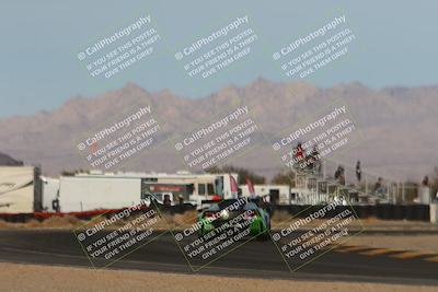 media/Feb-16-2025-Nasa (Sun) [[30caadc4c6]]/2-Race Group B/Race Set 3/